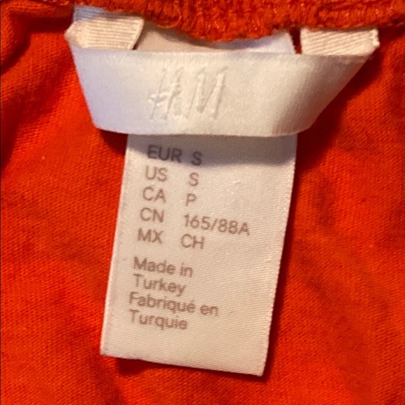 Top - Picture 2 of 2